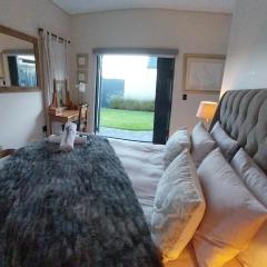 White Feather Wellness Spa and Guest House