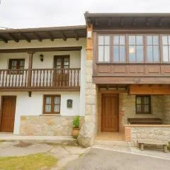 Casa Vacacional Ekilore