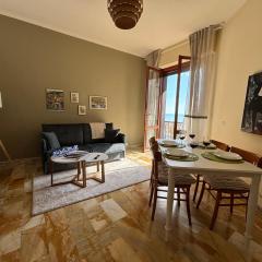 Casa Nina by Holiday World