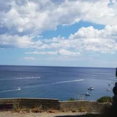 Casa Copanello