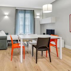 Lepetit 3 - Welcomely