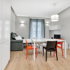 Lepetit 3 - Welcomely