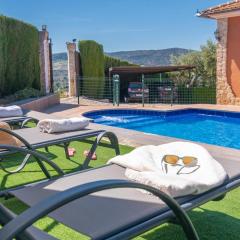 Bellavista Arriate by Ruralidays