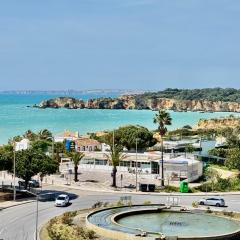 Tres Castelos Rocha Fantastic Beach Apartment
