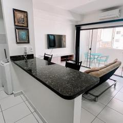 Flat Santorini 2412