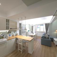 San Paolo Charme Apartment