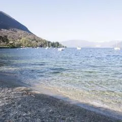 Casa Lea