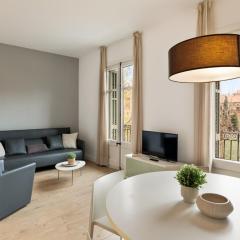 Ola Living Viladomat