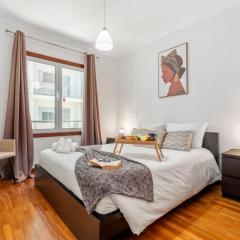 Madeira Emotions II, By OP