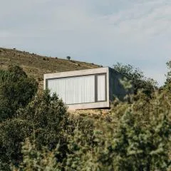 MUUN Landscape Hotel
