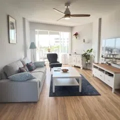 Calypso Holidays II