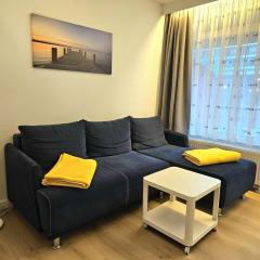 "Kaiserhof - App 102"