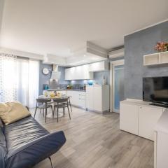 Loving Alassio - Super modern apartment, 300 m from the seaside