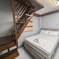 Yurich Hotel