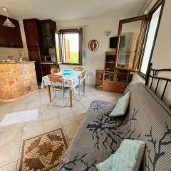Villa Eden 2 minutes from the beach