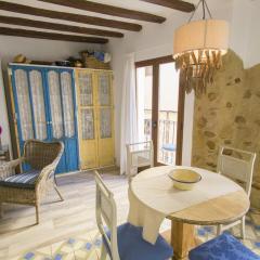 HappyVila SUITE APARTMENTS