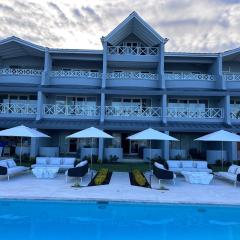 Baia Mare Villas