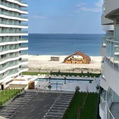 Casa Del Mar Mamaia Nord Exclusiv cu Piscina