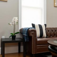 558-1 3BR Boston - Modern Nest near Franklin Park