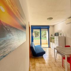 Grazioso Appartamento n 40 a Bibione a 100mt dal mare