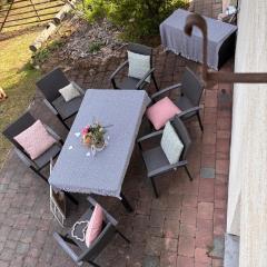 Haus in Kobenz nahe am Red Bull Ring