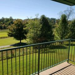 The Greens at Thousand Hills