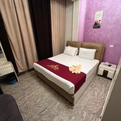 Room abdeen