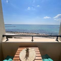 Infinity Blue Apartment-Complex Carpe Diem - FREE PARKING