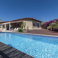 Villa Bella