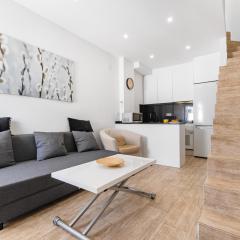 Casa Nova - a 2 min de la playa