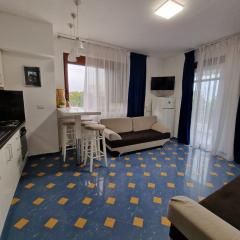 Apartments Seaside Durres Shkembi Zone