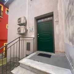 Casa Vacanze Ginestra