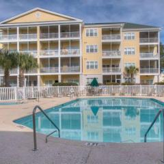 Ocean Keys 2 Blocks To The Ocean