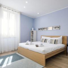 UNYCA - La Dolce Vita Firenze