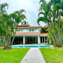 Marina Vallarta Golf and Pool