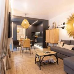 Bonança NWF 100 meters from Praia