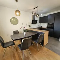 Apartman Rio