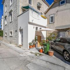 Apartment di Mari Ema