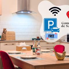 L'Atelier des Rêves