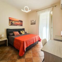 Domus Bovio - Nel cuore di Napoli