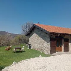 Az Rocca Corneta
