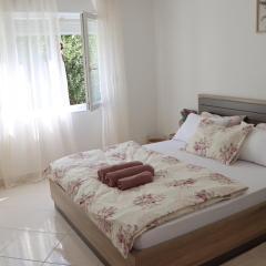 Pampas Family Apartment
