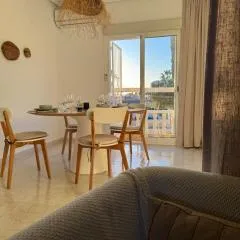 Casa Macarena 02