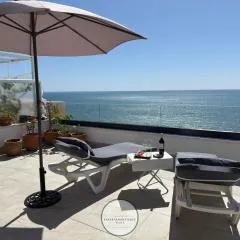 Casa Carmen y Paco Playa