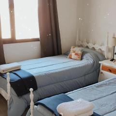 Alojamiento elaleman