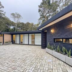 3BR Esmeralda Country Home Santa Elena