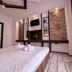 Cozy Tampa Home - Ultracentral