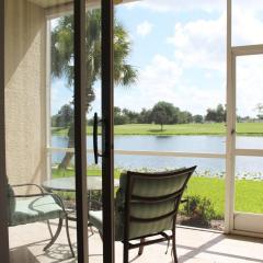 Heritage Oaks, Wild Flower