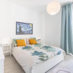 200m dal Mare! - Coral Home