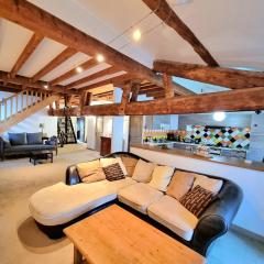 Le Clos des Jardiniers 1